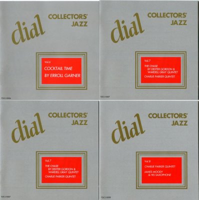 DIAL_6_10.jpg