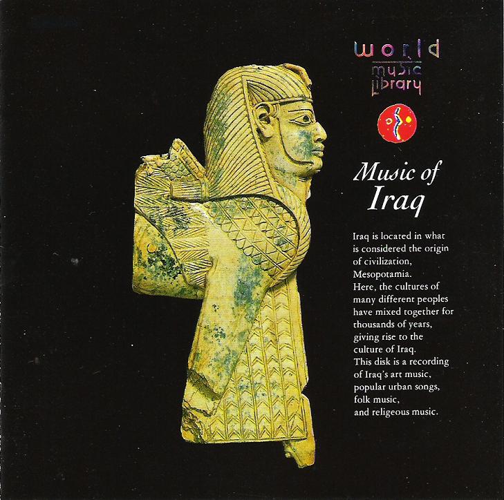 Copy_of_Music_of_Iraq___1987.jpg