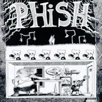cover_57529312005.jpg