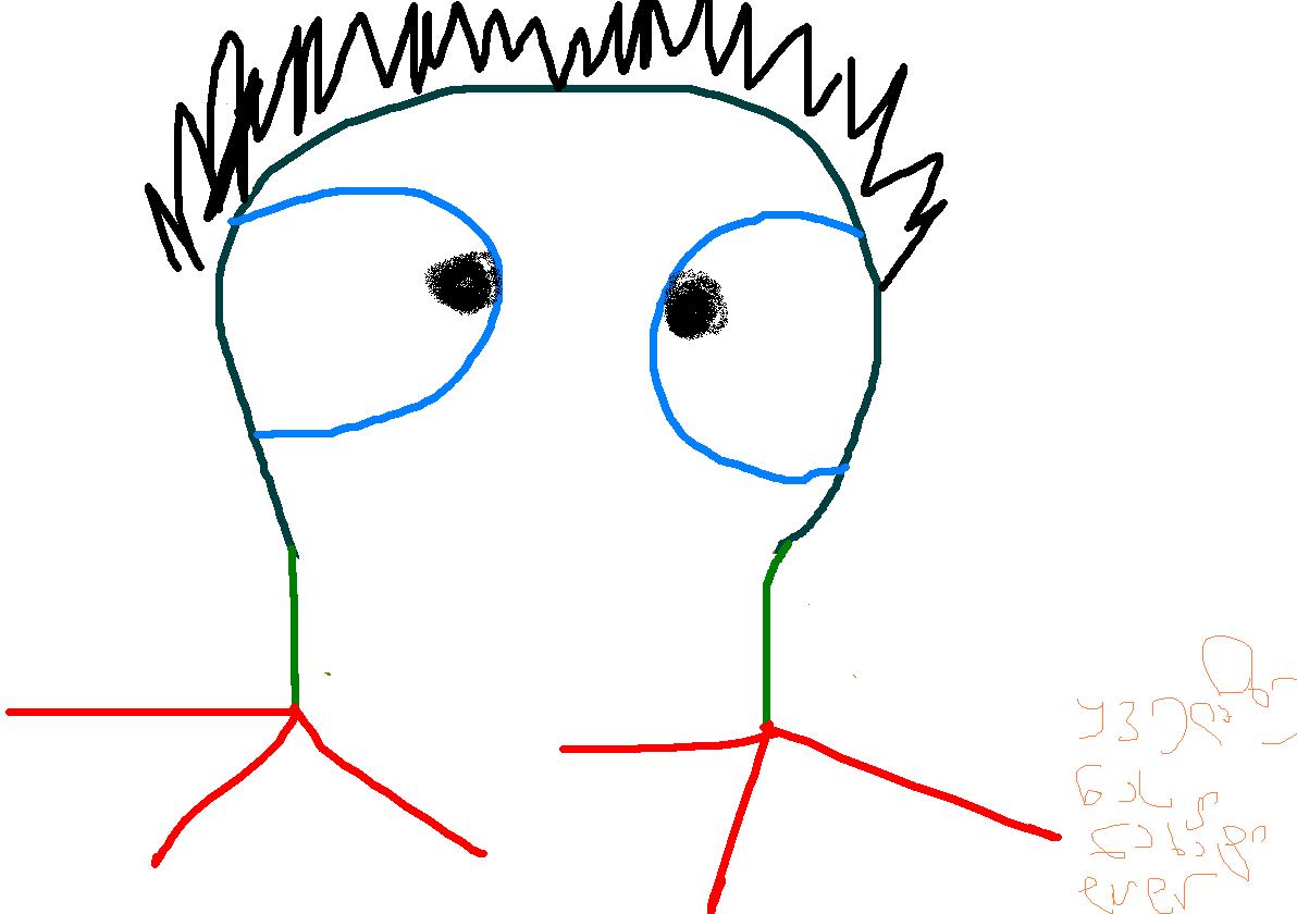 untitled.JPG