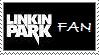 Linkin_Park_stamp_by_blue_raccoon.jpg