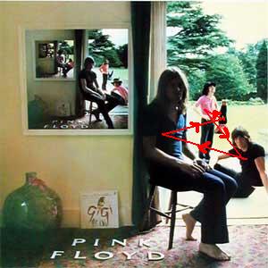 cd_pinkfloyd_ummagumma.jpg