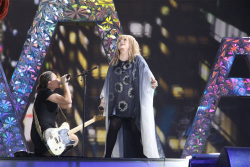 20090415_pugacheva.jpg