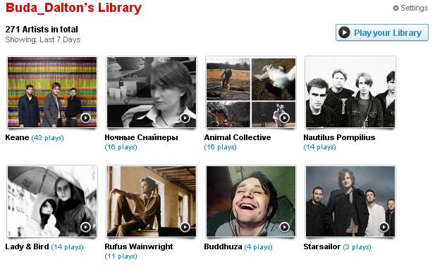 lastfm.JPG