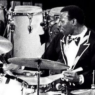 594px_Elvin_Jones_3.jpg