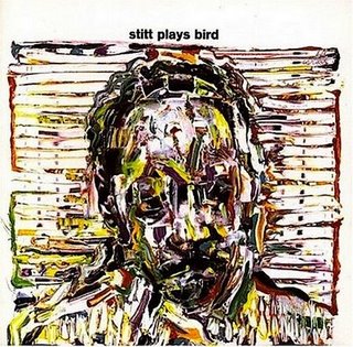 az_43544_Stitt_Plays_Bird_Sonny_Stitt.jpg
