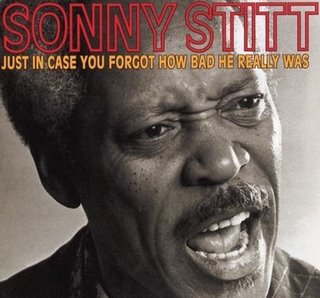 az_43544_Stitt_Plays_Bird_Sonny_Stitt.jpg