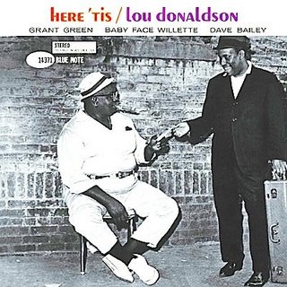 lou.jpg