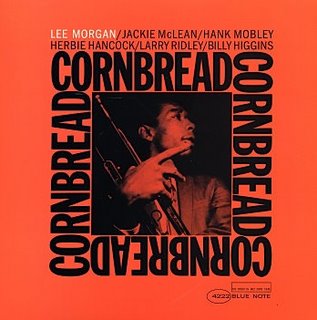 LEE_MORGAN_CORN_BRAD.jpg