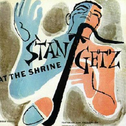 Copy_of_Stan_Getz.JPG
