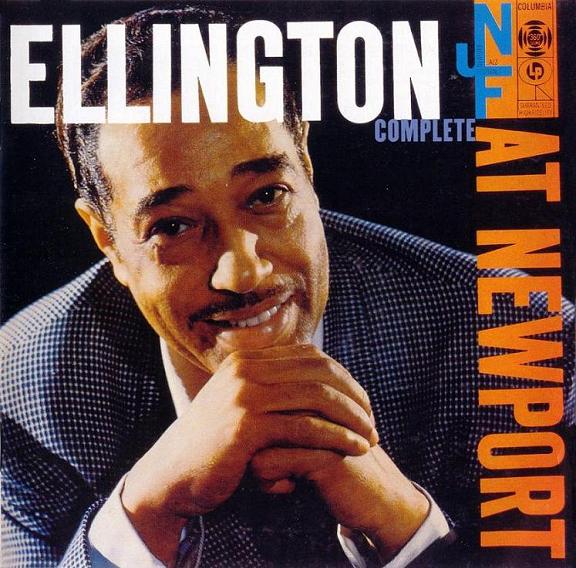 Duke_Ellington___Ellington_At_Newport___1956.jpg