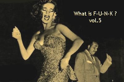 what_is_funk_vol_5.jpg