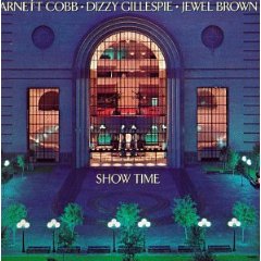 Showtime_Dizzy_Gillespie__Arnett_Cobb__Jewel_Brown.jpg