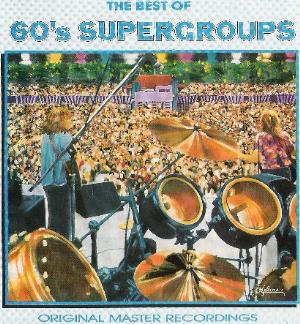 VA___The_Best_Of_60__s_Supergroups__1989_.jpg