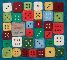Lisa_Hannigan__s_Sea_Sew_album_cover.jpg
