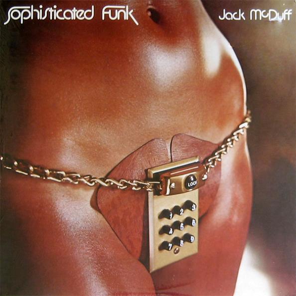 Copy_of_JackMcDuff_SophisticatedFun.jpg