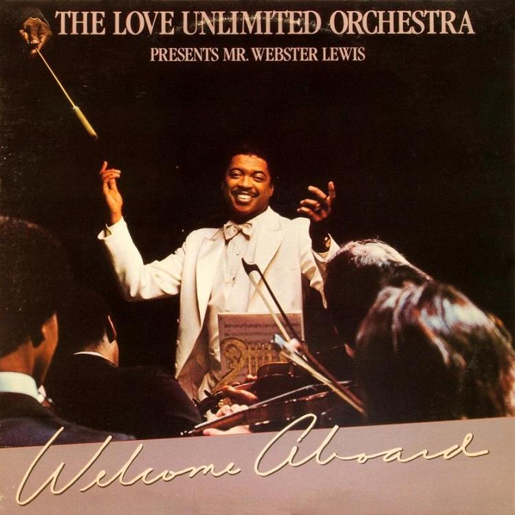 Copy_of_LewisWebster_WelcomeAboard_Front_1260x1260.jpg