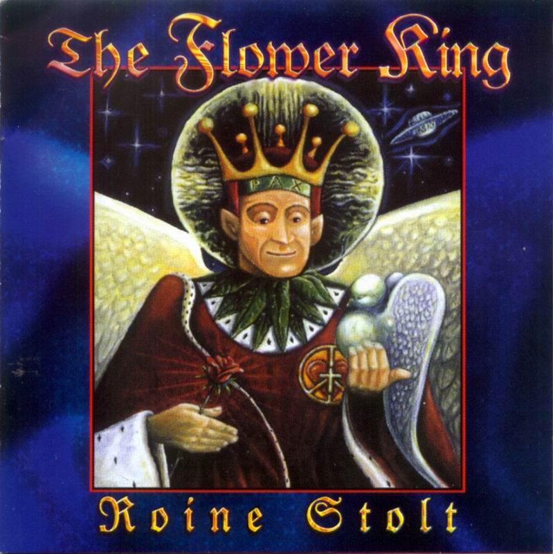 Roine_Stolt.front.jpg