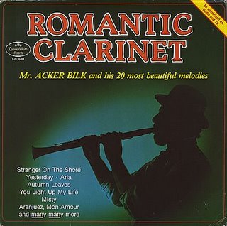Acker_Bilk_Romantic_Clarinet_306028.jpg