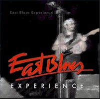 eastbluesexperience_st.jpg