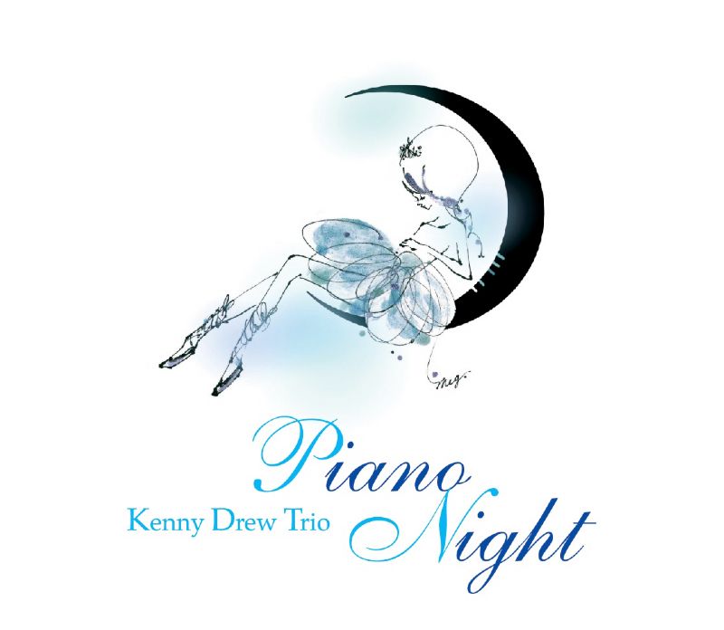 Kenny_Drew_Trio___Piano_Night.jpg