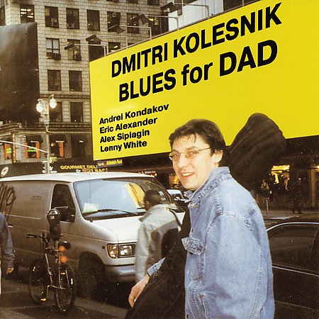 Blues_For_Dad.jpg