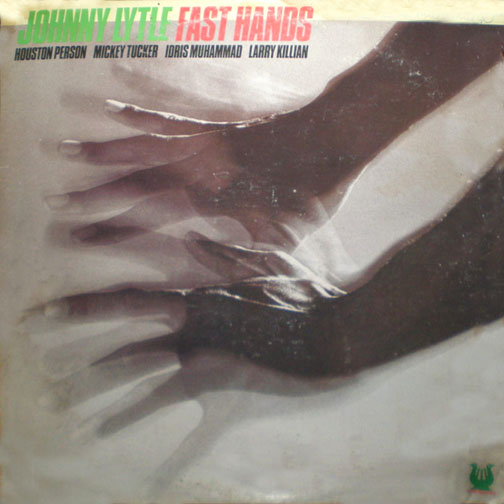 Fast_hands.jpg