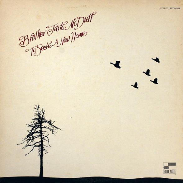 JackMcDuff_SeekANewHome.jpg