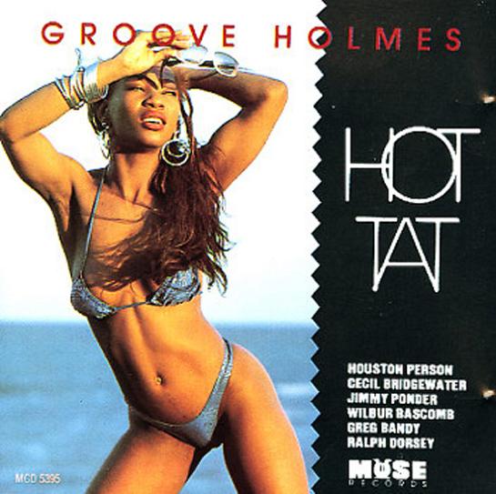 holmes_rich_hottat_front.JPG