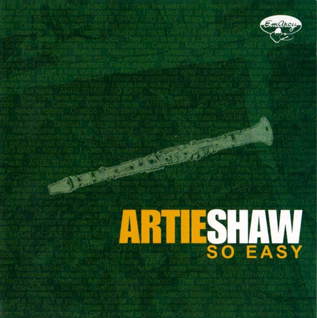 Artie_Shaw___So_Easy_1949_1.JPG