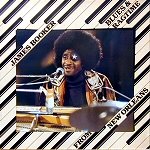 Blues_and_Ragtime_From_New_Orleans.jpg