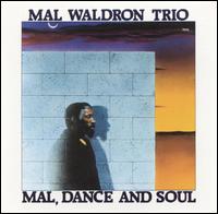 Mal_Dance_and_Soul.jpg