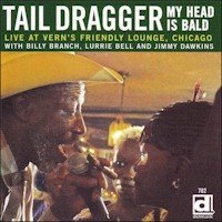 taildragger_myheadisbald.jpg
