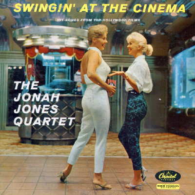 Jonah_Jones_cover.jpg