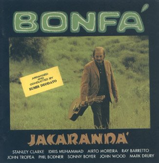 bonfa_front.jpg