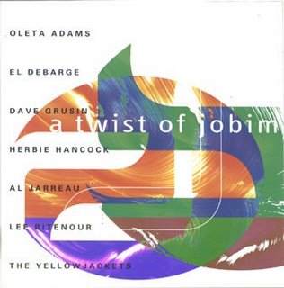 jobim_front.jpg