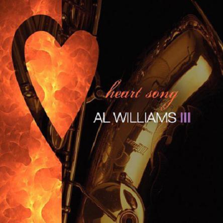 Al_Williams___Heart_Song.jpg