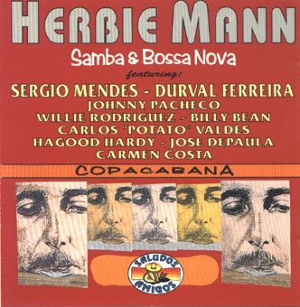 herbiemann_front.jpg