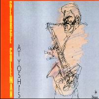 George_Coleman___Live_at_Yoshis.jpg