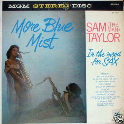 More_Blue_Mist_cover.JPG