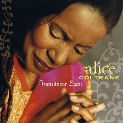 Alice_Coltrane___Translinear_Light.jpg