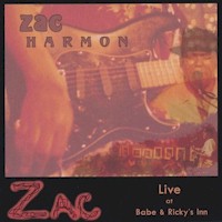 zacharmon_liveatbaberickysinn.jpg