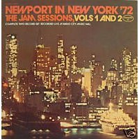 Newport_in_New_York___72_Jam_Sessions_1___2.jpg