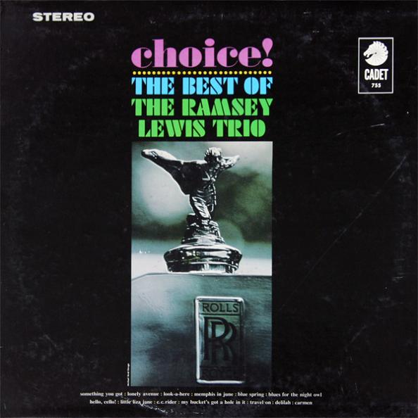 RamseyLewis_ChoiceBestOf.jpg