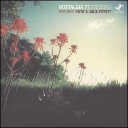 00_nostalgia_77_featuring_keith_and_julie_tippett_sessions_2009_cover.jpg