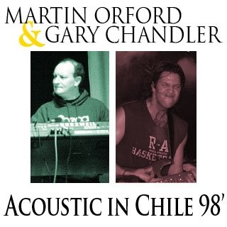 caratula_orford_y_chandler_copia.JPG