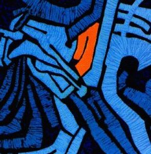 cover_4853183042009.jpg
