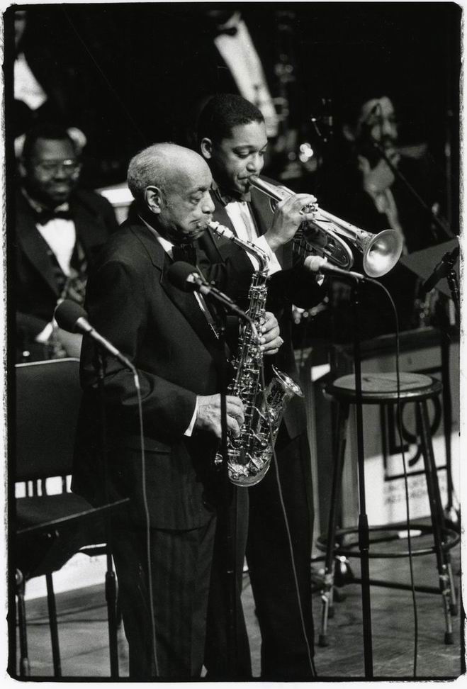 2007_carter_ph_10.jpg
