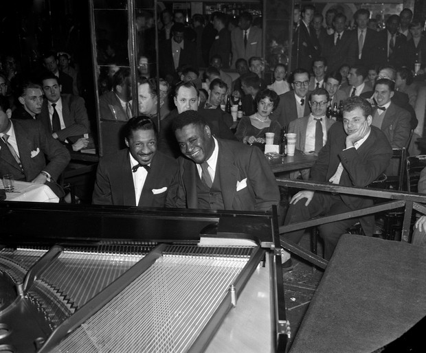 Eroll_Garner_and_Art_Tatum_at_Birdland_1952__Marcel_Fleiss_Large_AG_medium.jpg