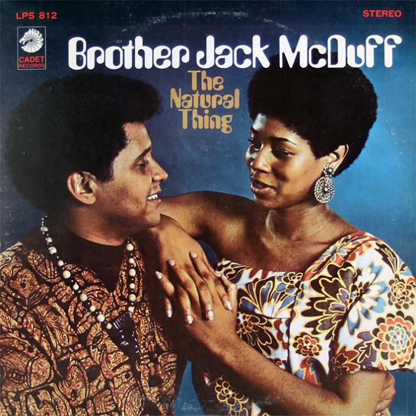 Copy_of_BrotherJackMcDuff_TheNatura.jpg